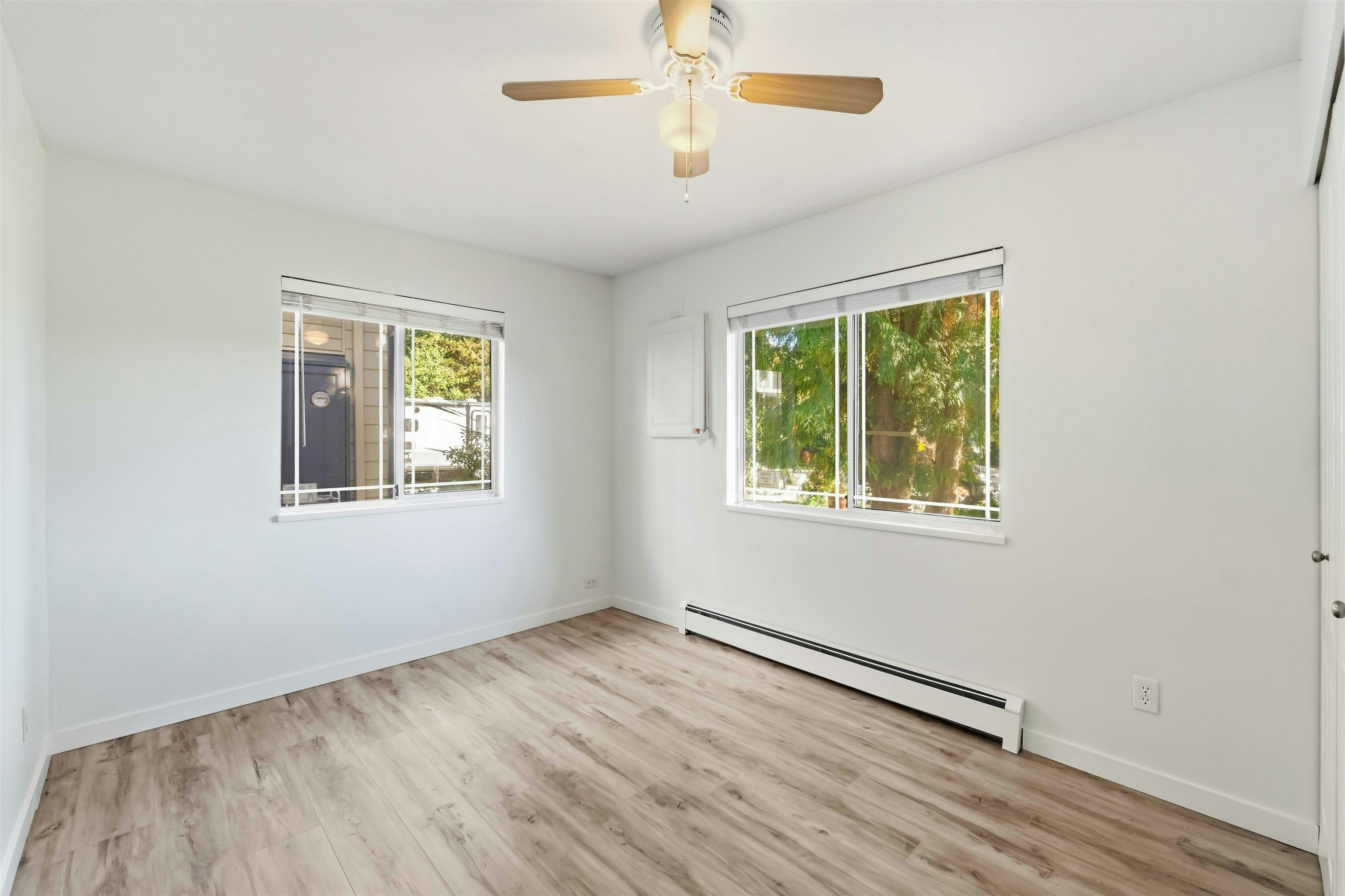 20225 Lorne Avenue, Maple Ridge, BC, V2X 1E9 - 16
