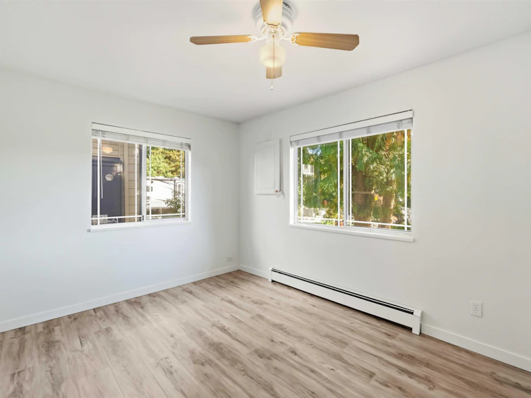 20225 Lorne Avenue, Maple Ridge, BC, V2X 1E9 - 16