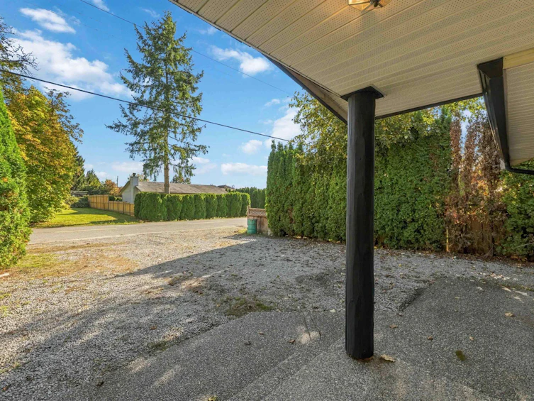 20225 Lorne Avenue, Maple Ridge, BC, V2X 1E9 - 39