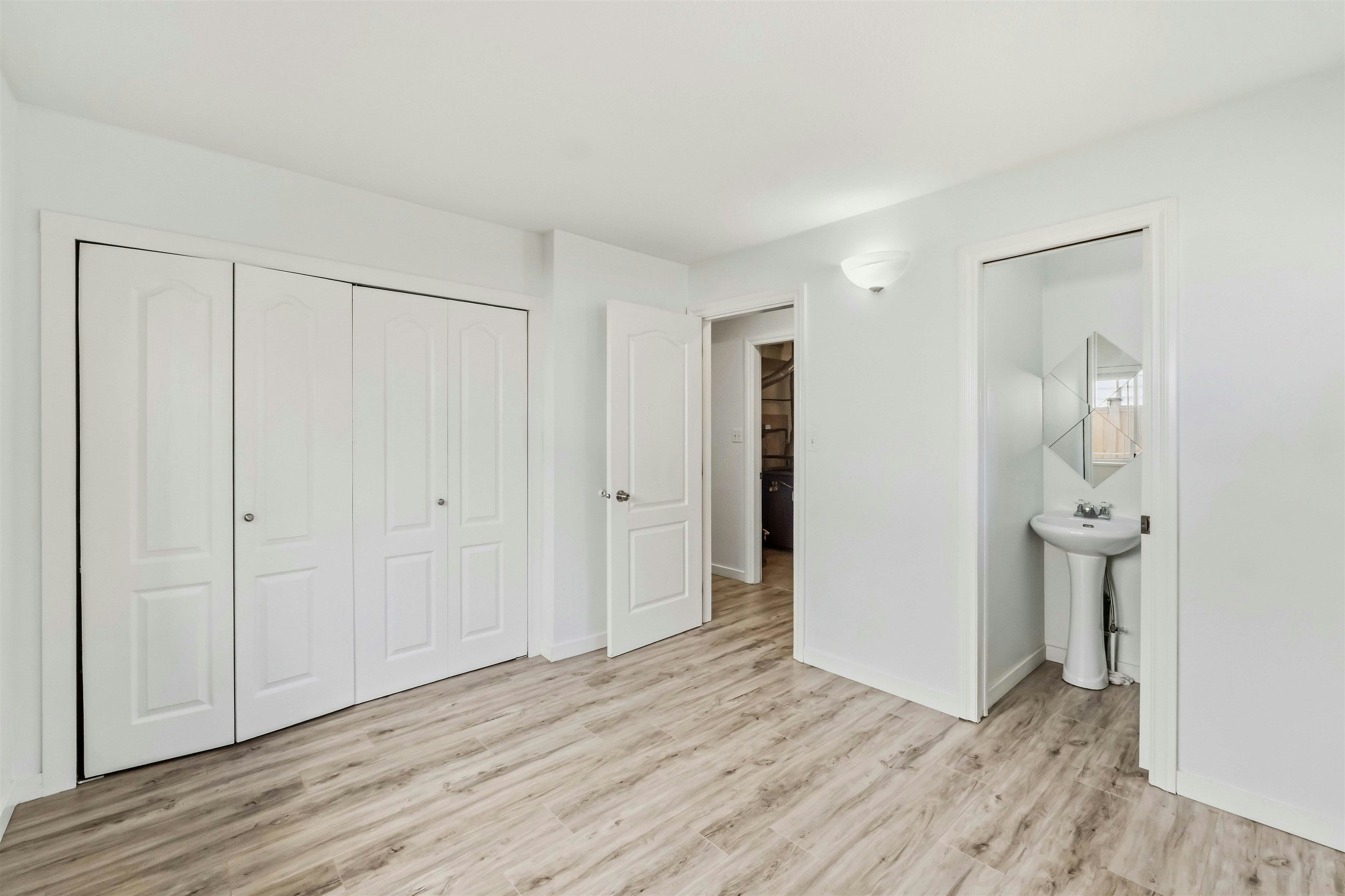20225 Lorne Avenue, Maple Ridge, BC, V2X 1E9 - 21
