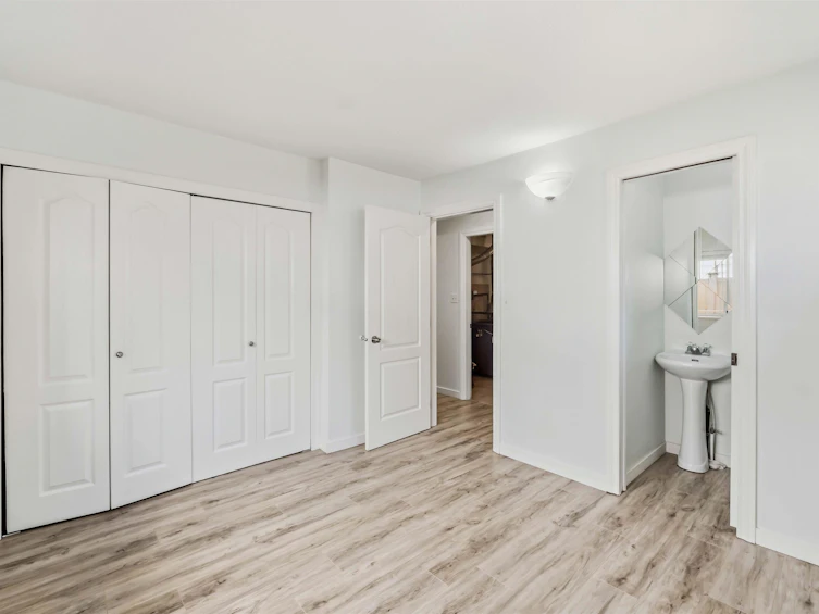 20225 Lorne Avenue, Maple Ridge, BC, V2X 1E9 - 21