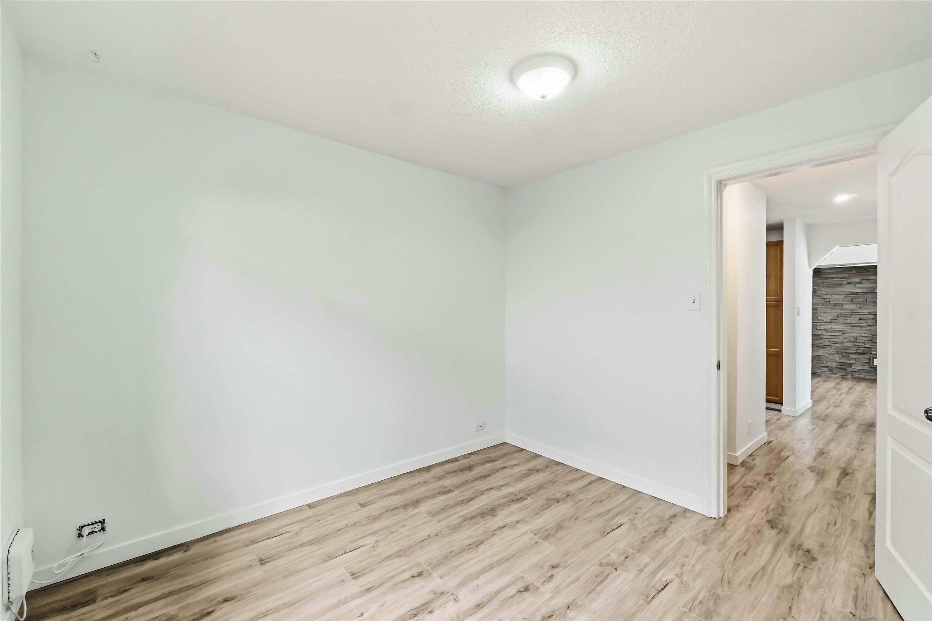 20225 Lorne Avenue, Maple Ridge, BC, V2X 1E9 - 18