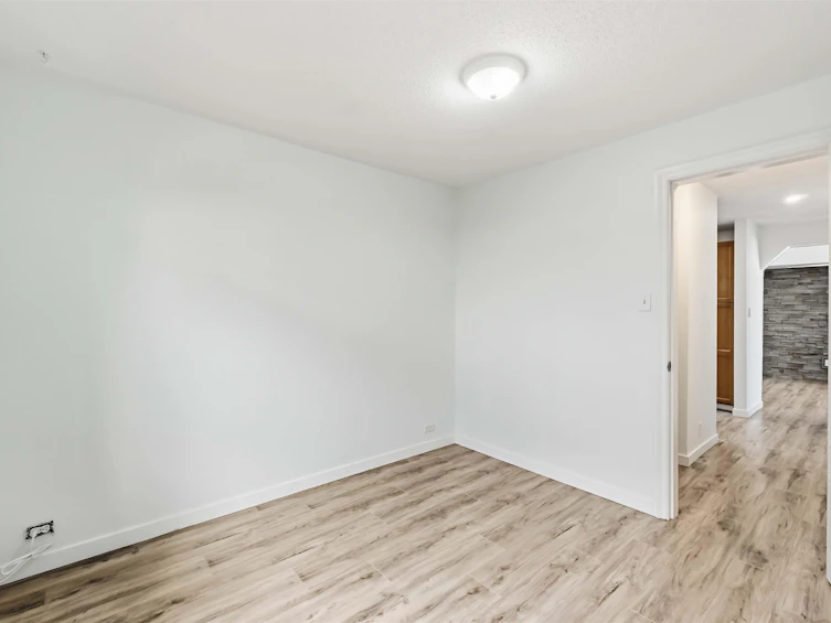 20225 Lorne Avenue, Maple Ridge, BC, V2X 1E9 - 18