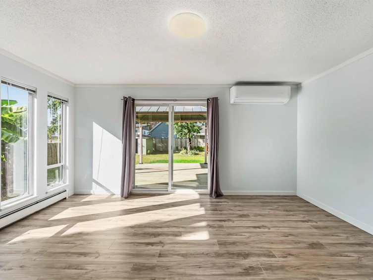 20225 Lorne Avenue, Maple Ridge, BC, V2X 1E9 - 7
