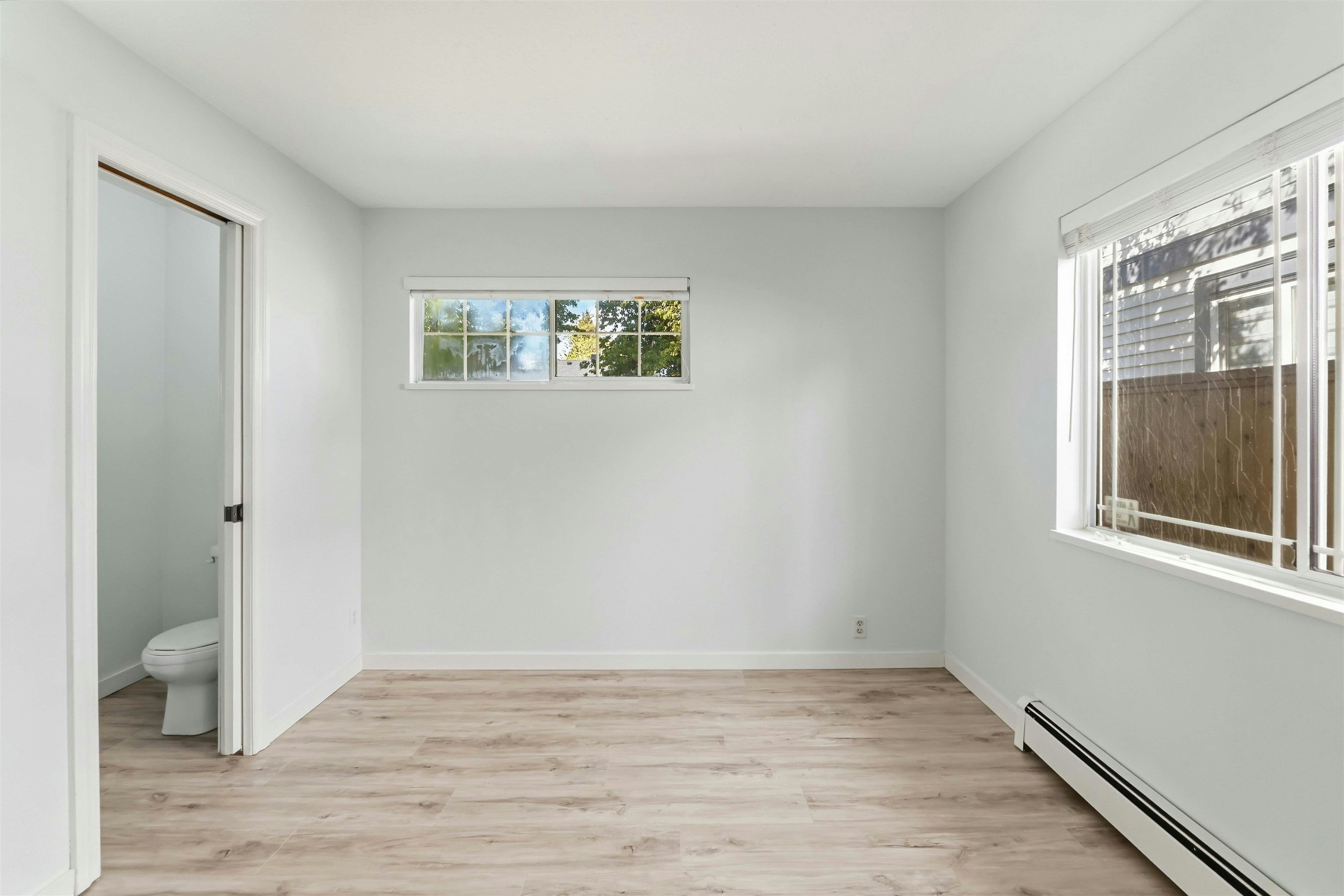 20225 Lorne Avenue, Maple Ridge, BC, V2X 1E9 - 20