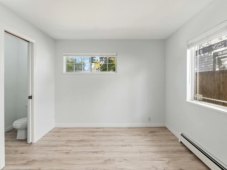 20225 Lorne Avenue, Maple Ridge, BC, V2X 1E9 - 20