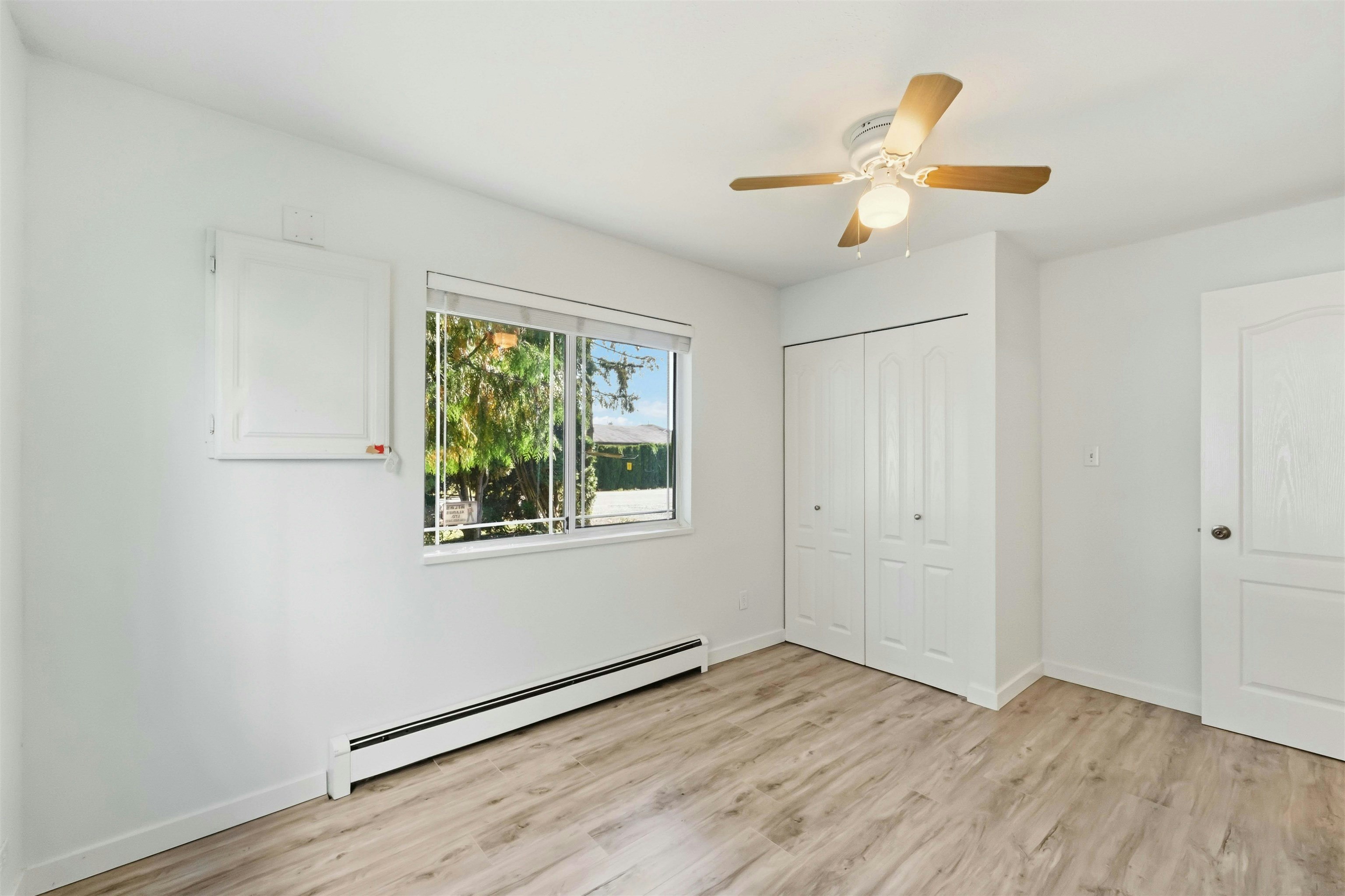 20225 Lorne Avenue, Maple Ridge, BC, V2X 1E9 - 17