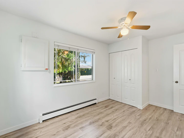 20225 Lorne Avenue, Maple Ridge, BC, V2X 1E9 - 17