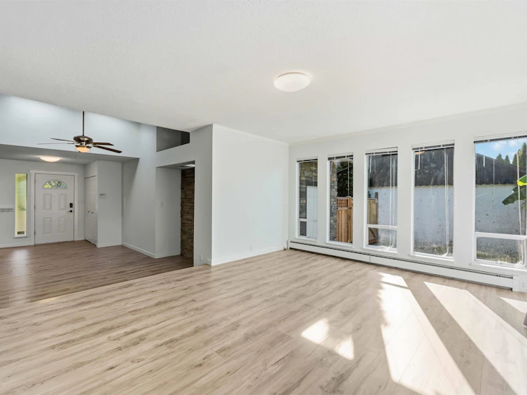 20225 Lorne Avenue, Maple Ridge, BC, V2X 1E9 - 8