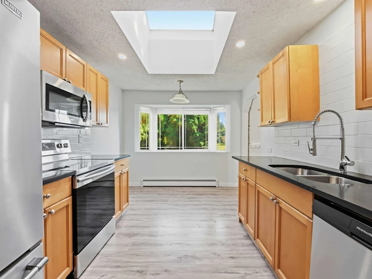 20225 Lorne Avenue, Maple Ridge, BC, V2X 1E9 - 12