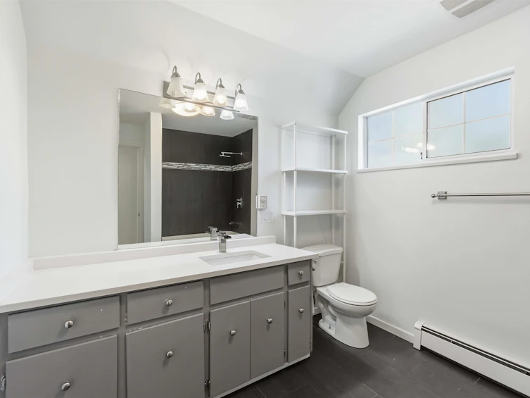 20225 Lorne Avenue, Maple Ridge, BC, V2X 1E9 - 24