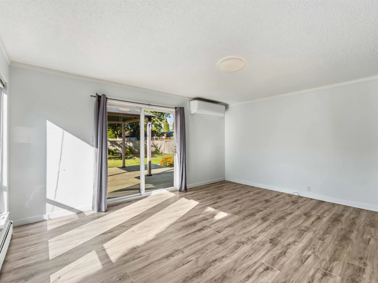 20225 Lorne Avenue, Maple Ridge, BC, V2X 1E9 - 6