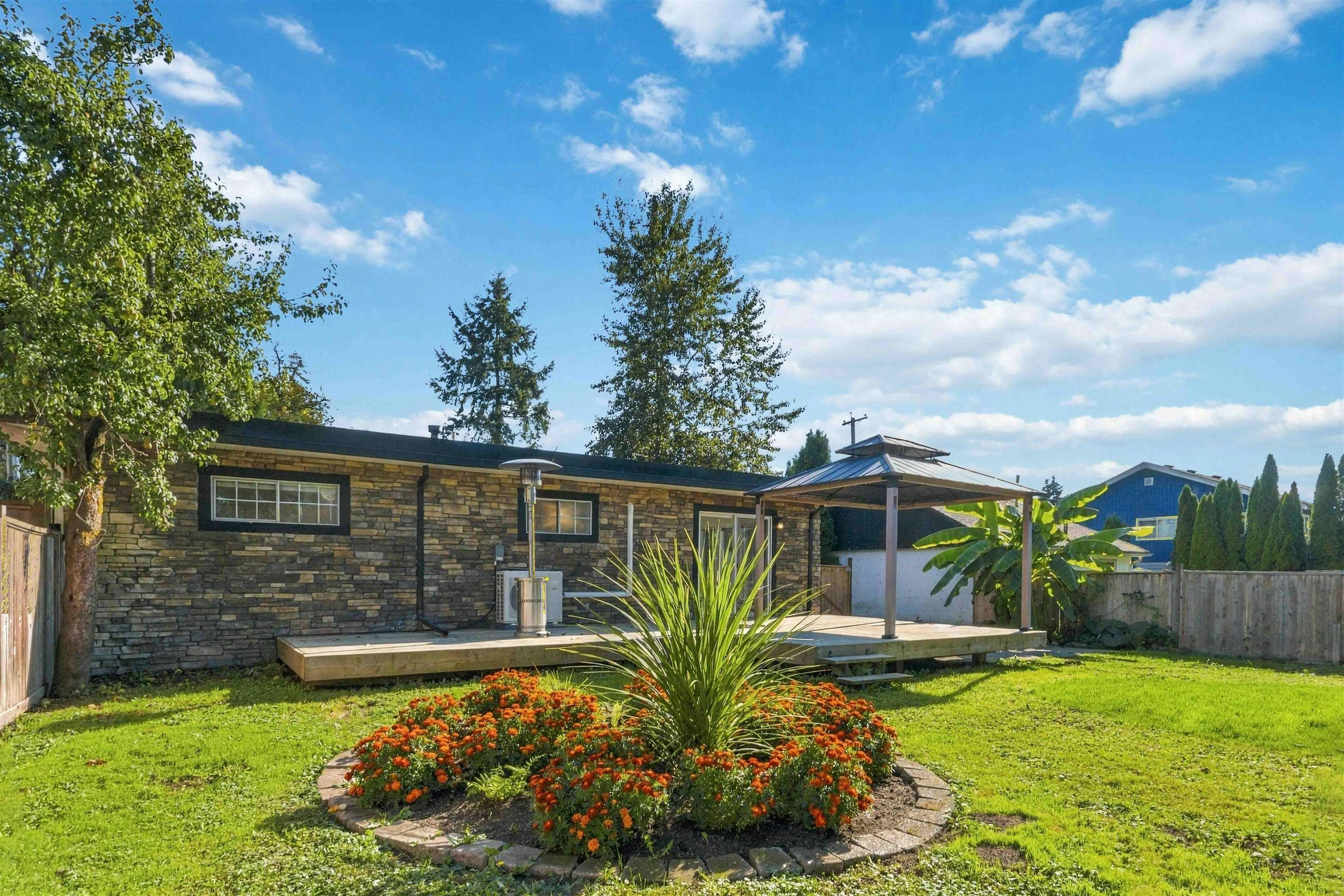 20225 Lorne Avenue, Maple Ridge, BC, V2X 1E9 - 33