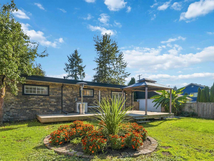 20225 Lorne Avenue, Maple Ridge, BC, V2X 1E9 - 33