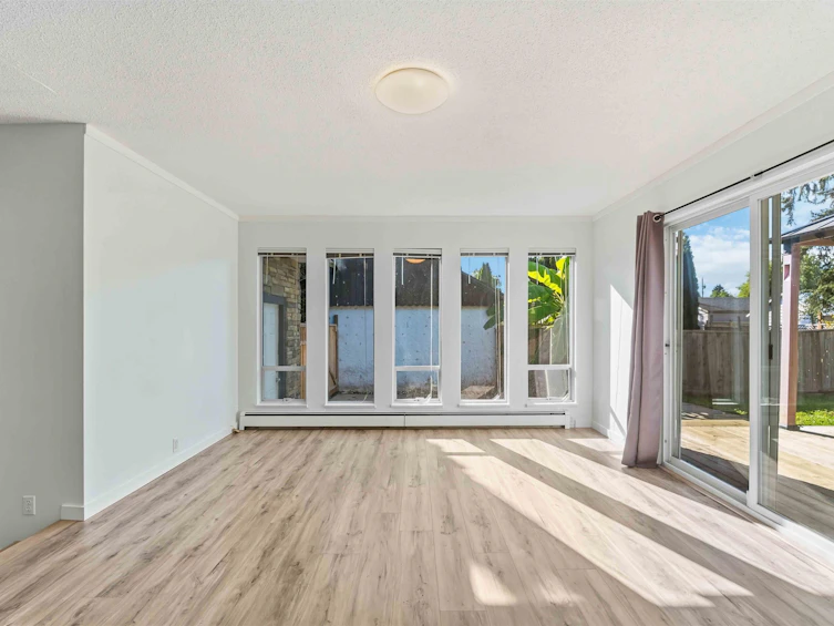 20225 Lorne Avenue, Maple Ridge, BC, V2X 1E9 - 9