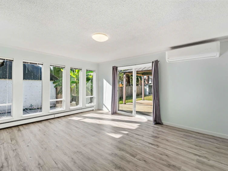 20225 Lorne Avenue, Maple Ridge, BC, V2X 1E9 - 5