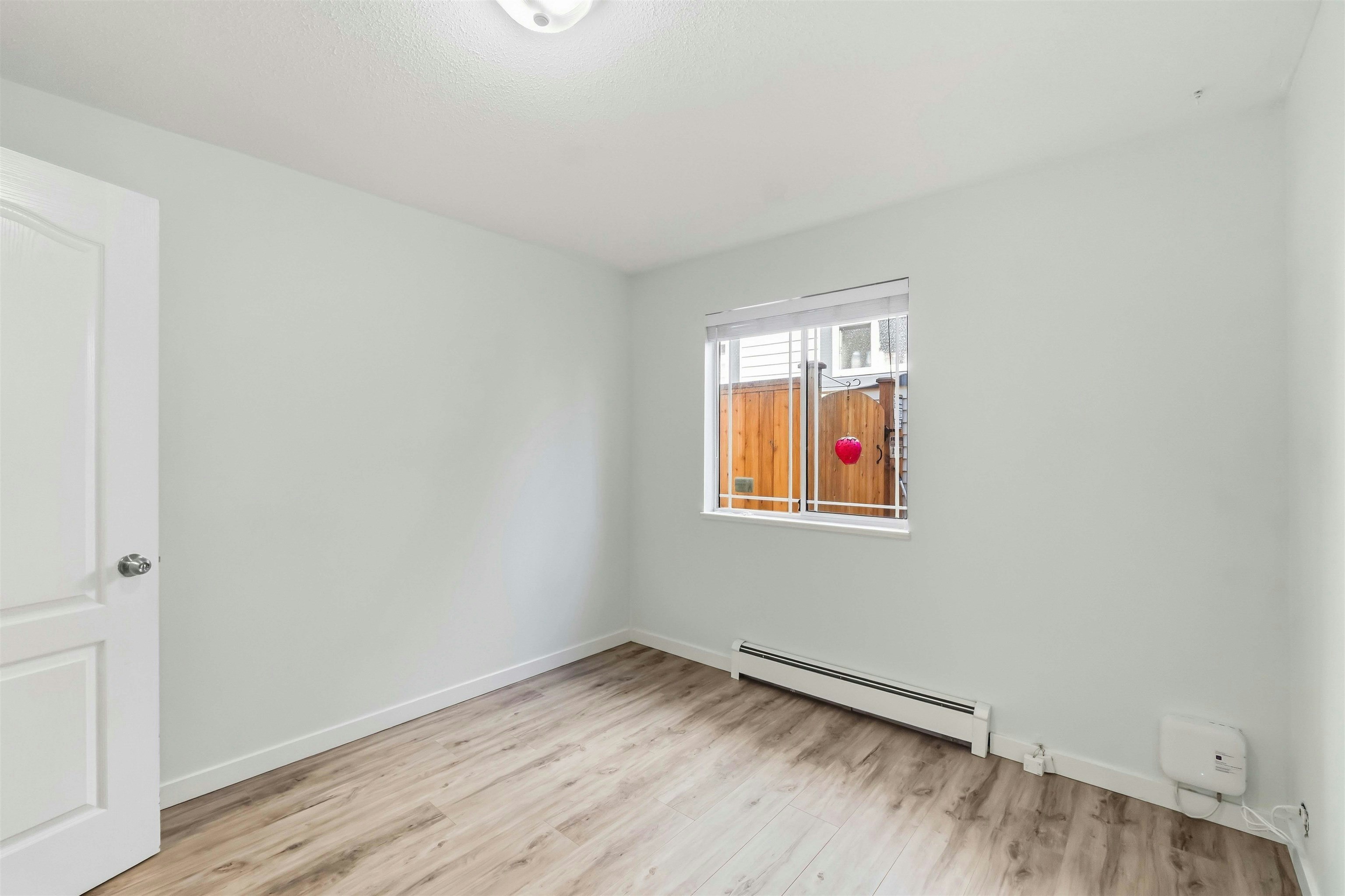 20225 Lorne Avenue, Maple Ridge, BC, V2X 1E9 - 19