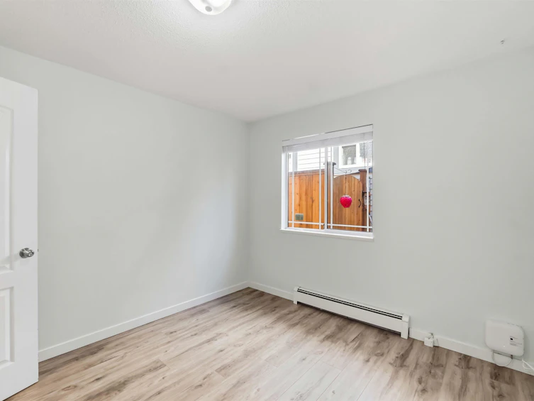 20225 Lorne Avenue, Maple Ridge, BC, V2X 1E9 - 19