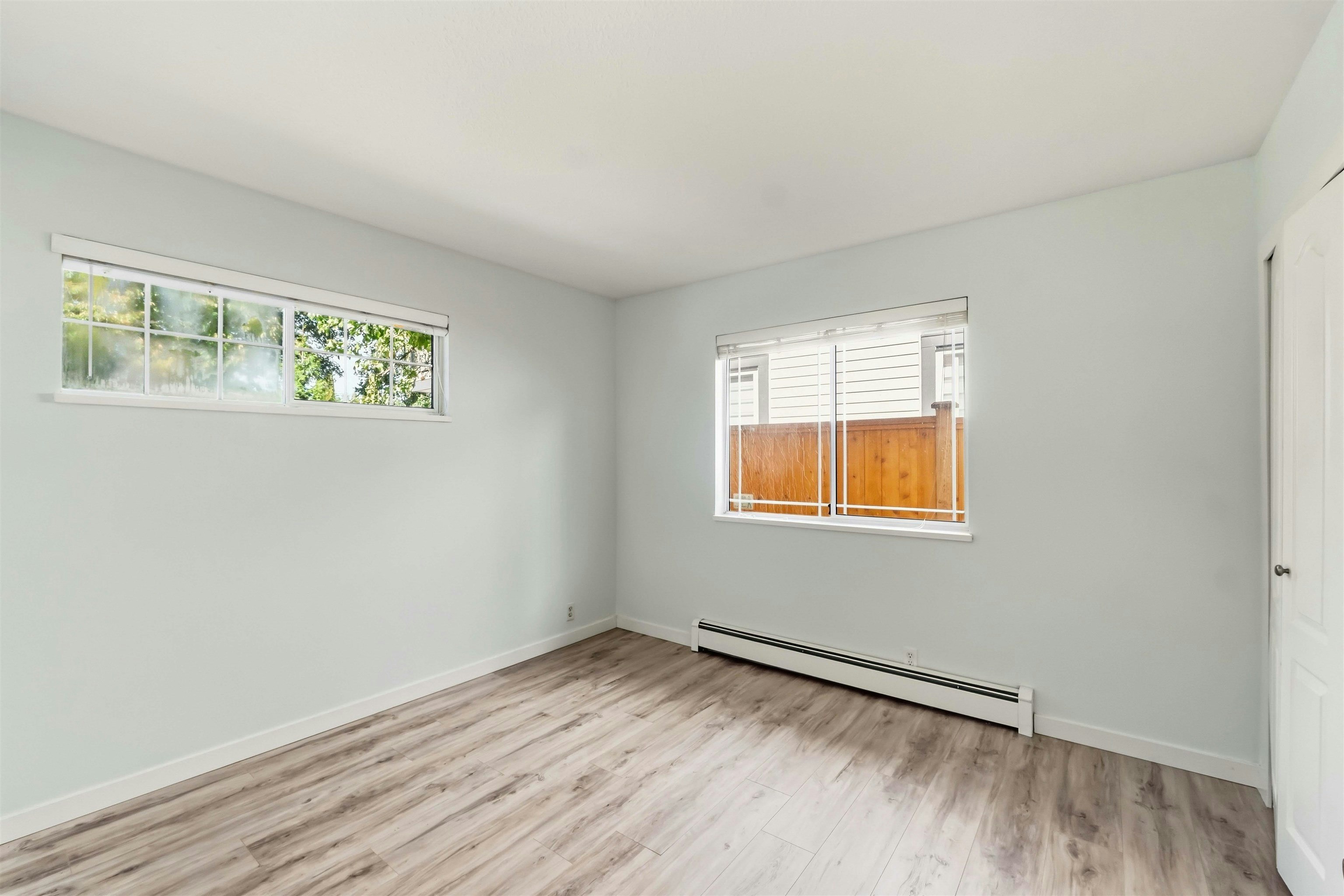 20225 Lorne Avenue, Maple Ridge, BC, V2X 1E9 - 22