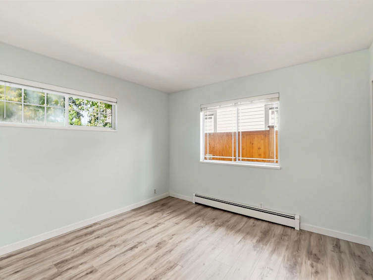 20225 Lorne Avenue, Maple Ridge, BC, V2X 1E9 - 22
