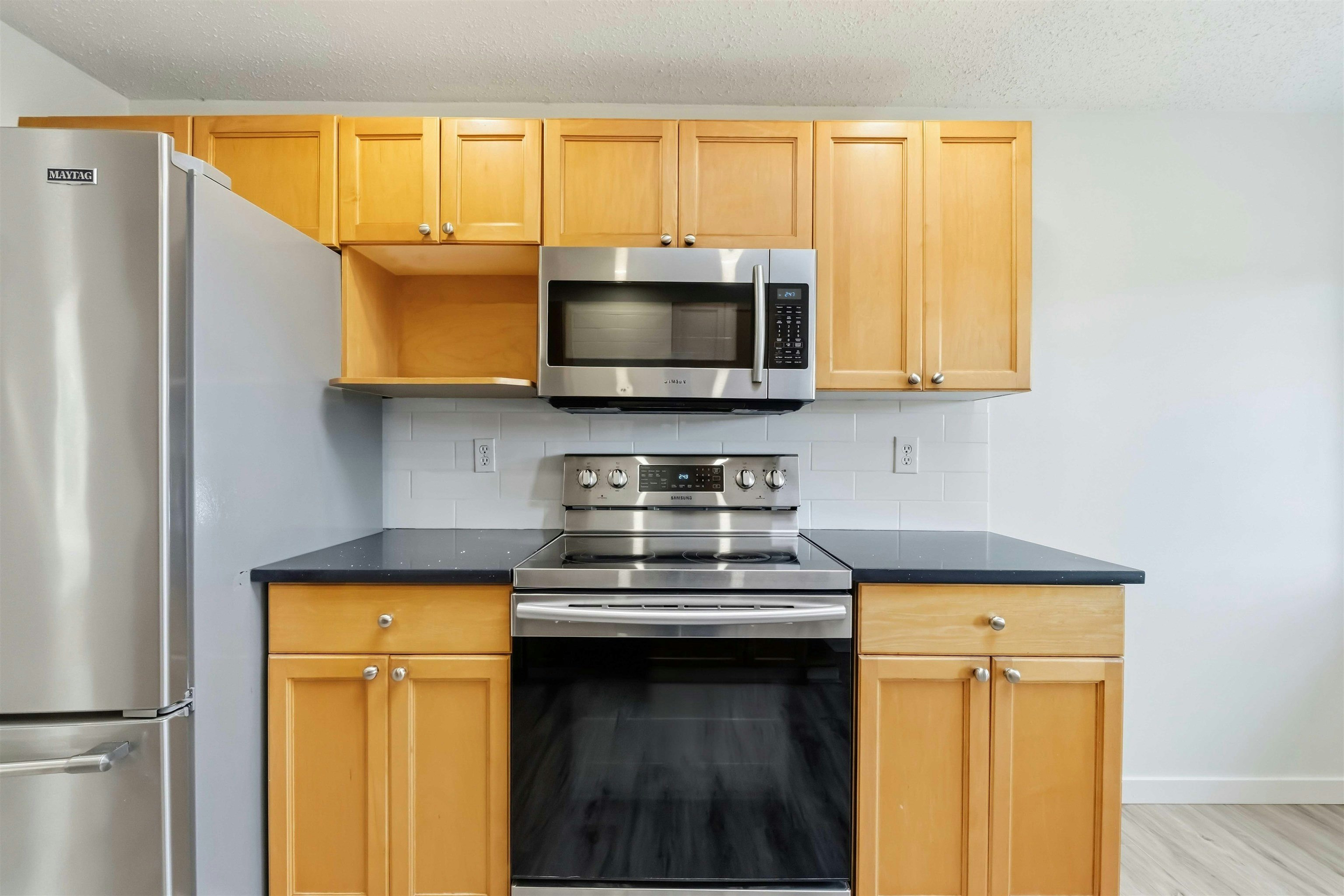20225 Lorne Avenue, Maple Ridge, BC, V2X 1E9 - 14
