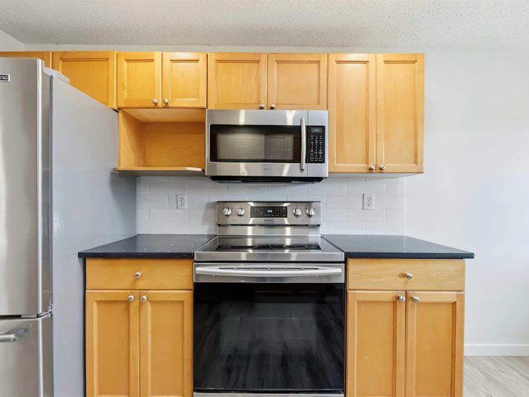 20225 Lorne Avenue, Maple Ridge, BC, V2X 1E9 - 14