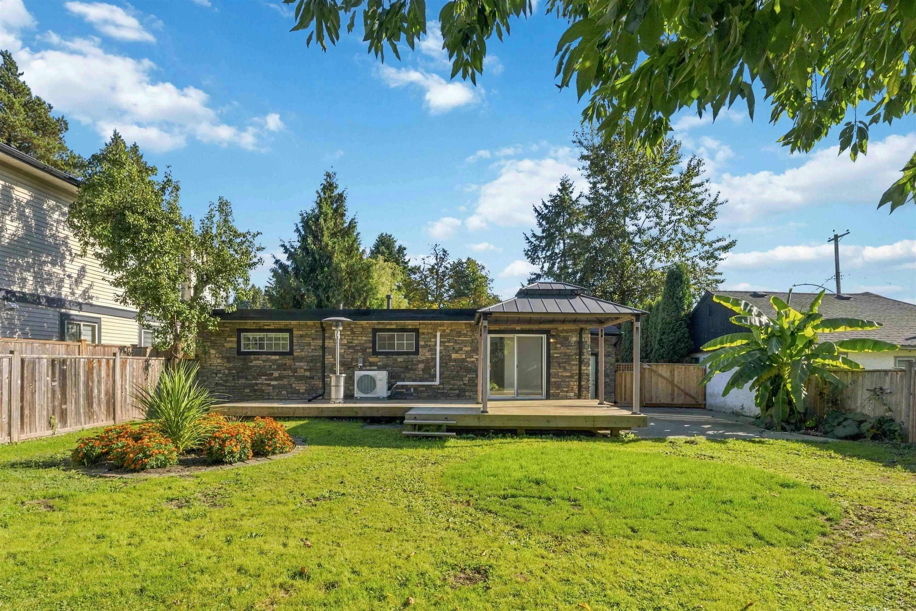 20225 Lorne Avenue, Maple Ridge, BC, V2X 1E9 - 32