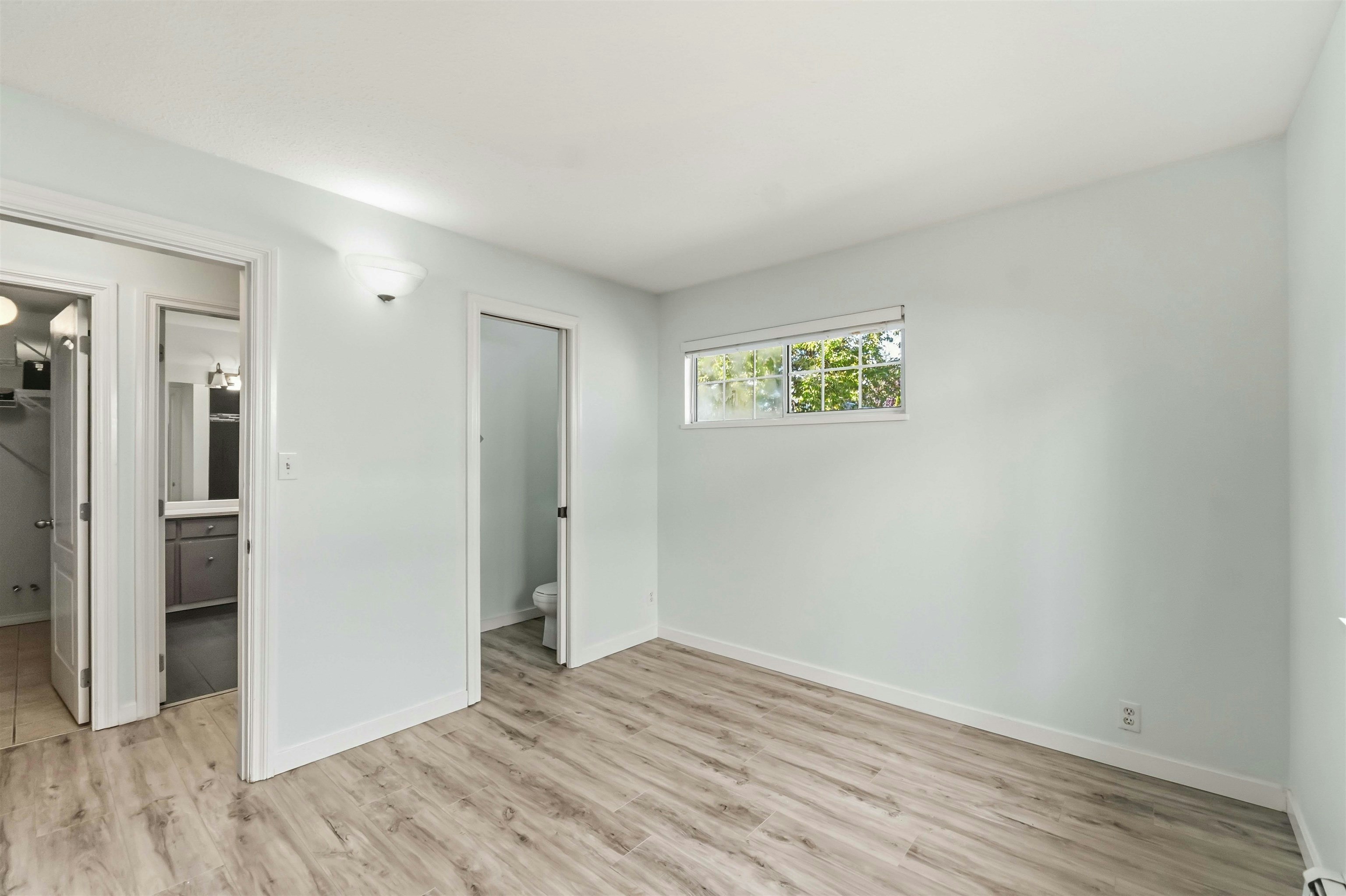 20225 Lorne Avenue, Maple Ridge, BC, V2X 1E9 - 23