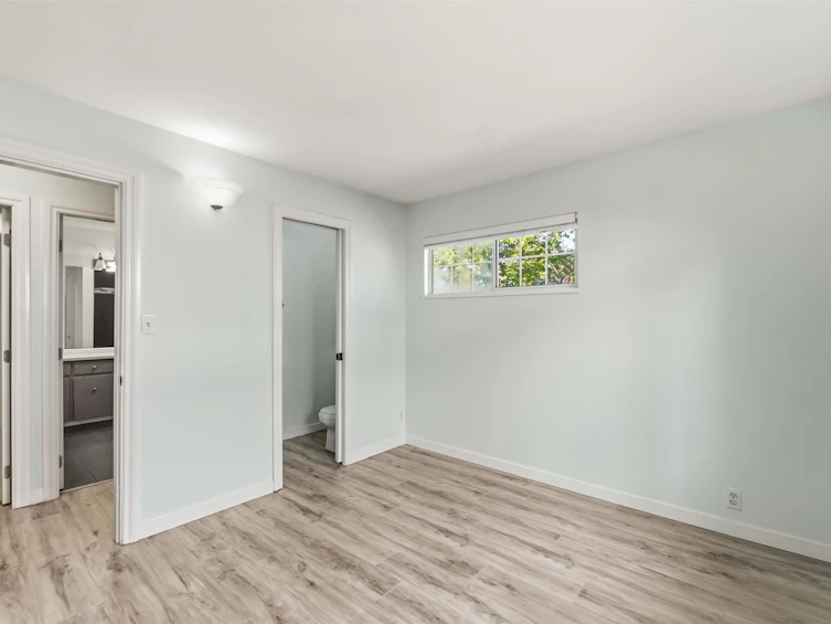 20225 Lorne Avenue, Maple Ridge, BC, V2X 1E9 - 23