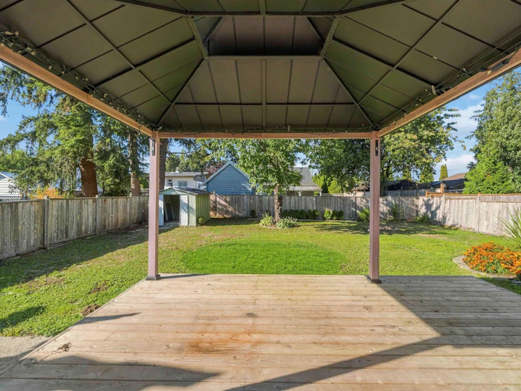 20225 Lorne Avenue, Maple Ridge, BC, V2X 1E9 - 29