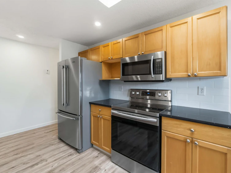 20225 Lorne Avenue, Maple Ridge, BC, V2X 1E9 - 11