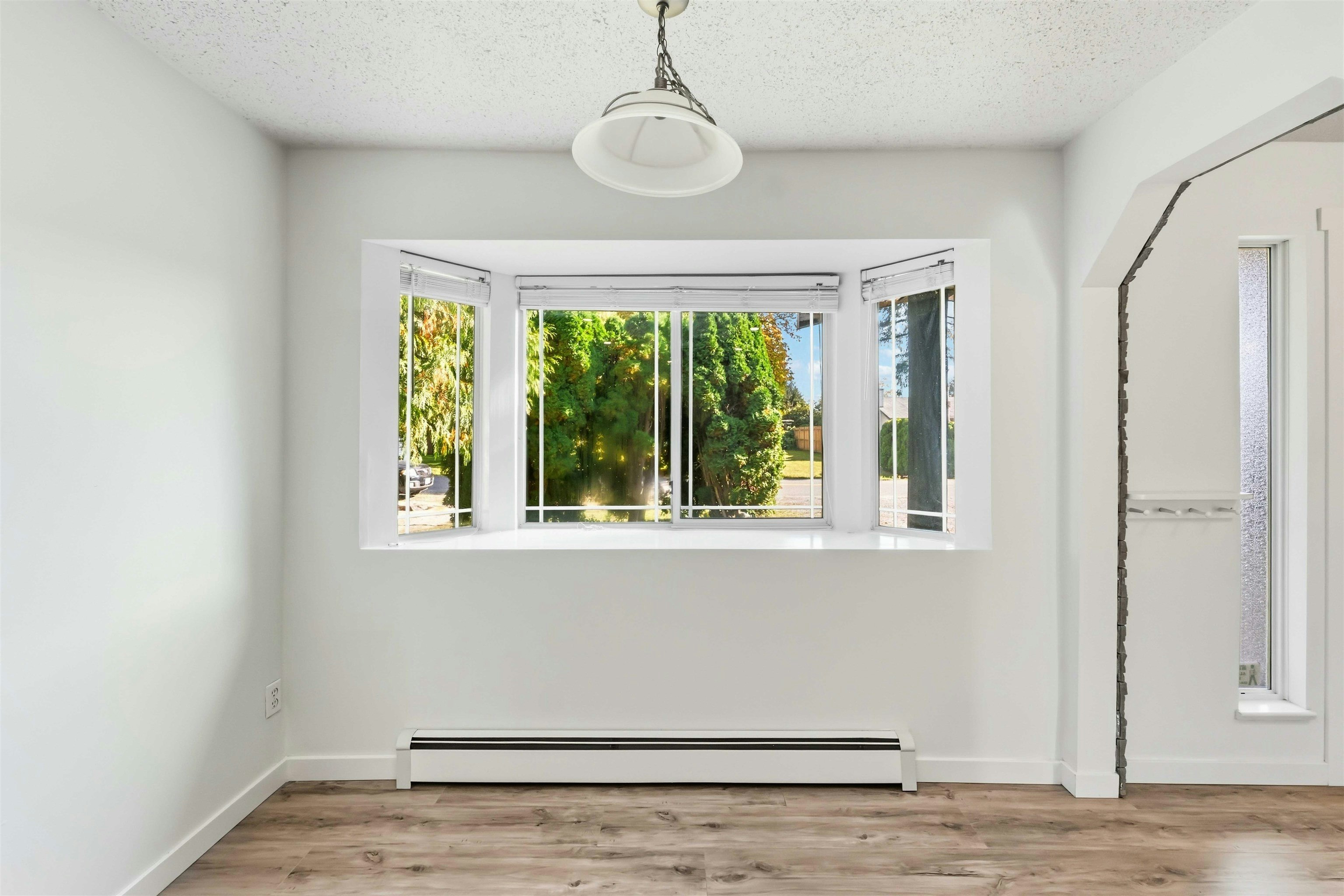 20225 Lorne Avenue, Maple Ridge, BC, V2X 1E9 - 15