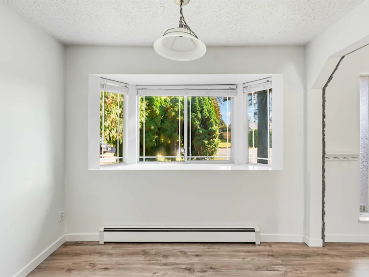 20225 Lorne Avenue, Maple Ridge, BC, V2X 1E9 - 15
