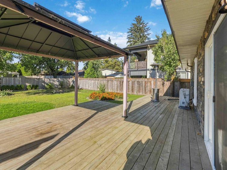 20225 Lorne Avenue, Maple Ridge, BC, V2X 1E9 - 28