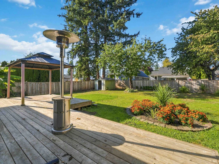 20225 Lorne Avenue, Maple Ridge, BC, V2X 1E9 - 31