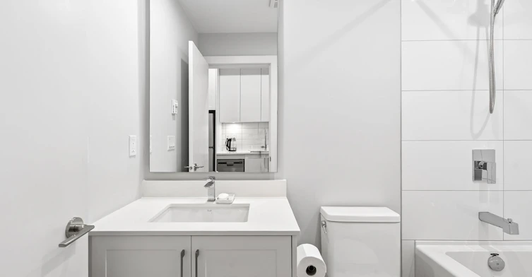 211-1930 Starling Drive, Delta, BC, V4M 0G9 - 6