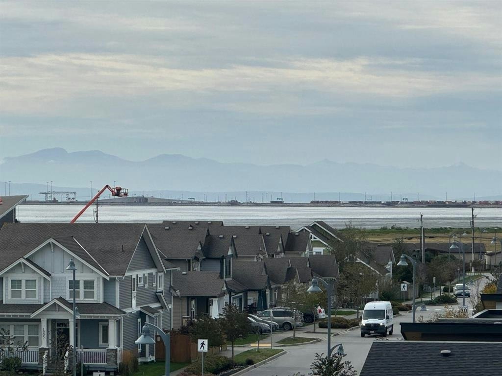 211-1930 Starling Drive, Delta, BC, V4M 0G9 - 32