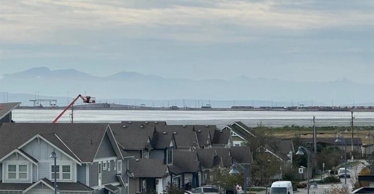 211-1930 Starling Drive, Delta, BC, V4M 0G9 - 32