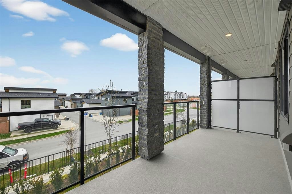 211-1930 Starling Drive, Delta, BC, V4M 0G9 - 19