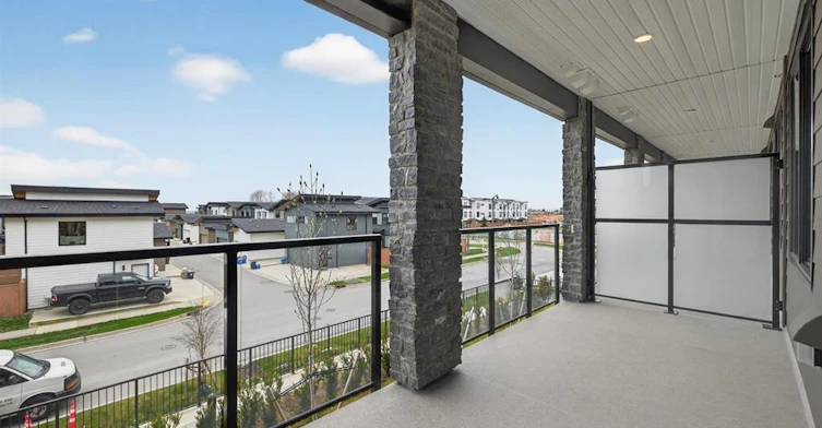 211-1930 Starling Drive, Delta, BC, V4M 0G9 - 19