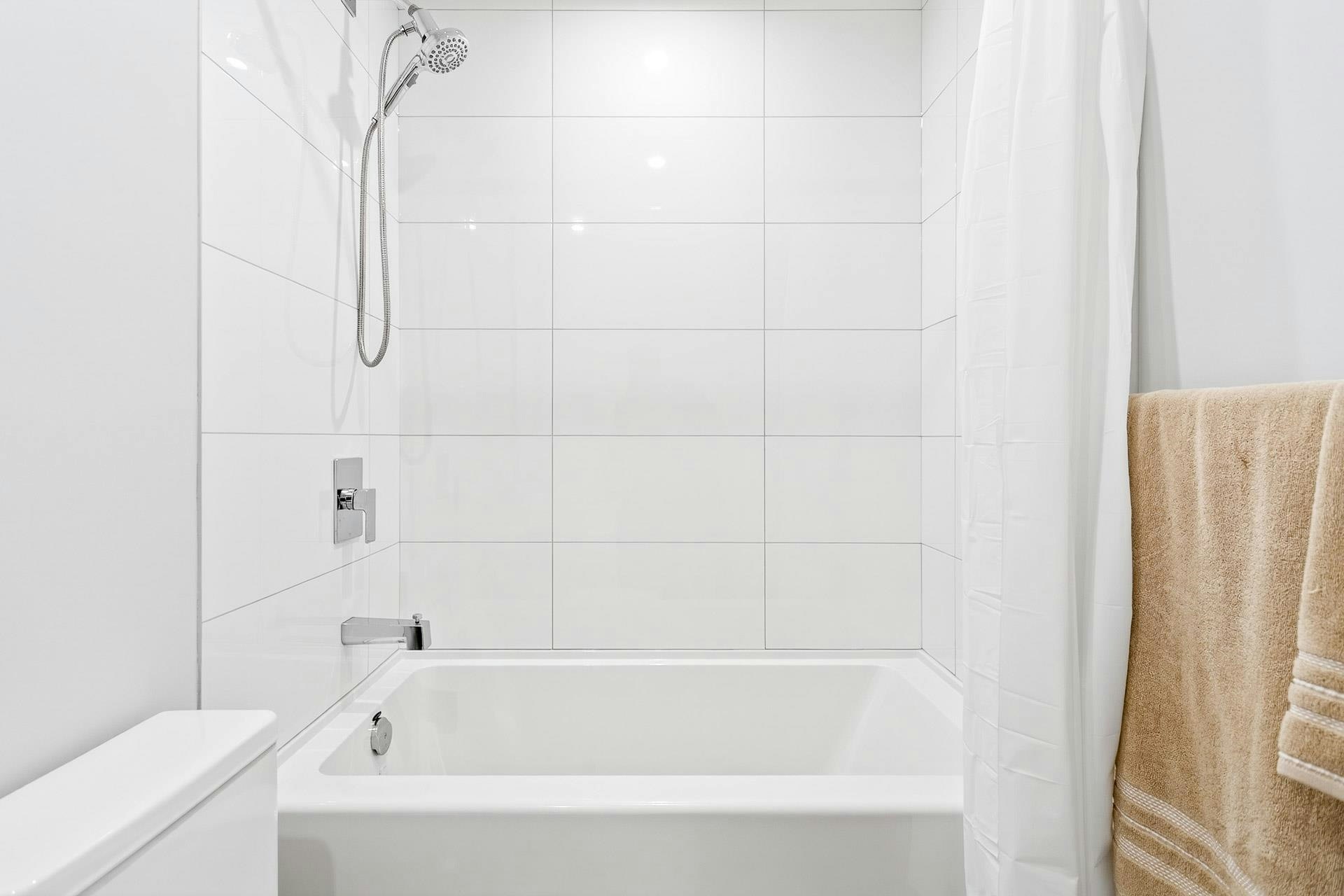 211-1930 Starling Drive, Delta, BC, V4M 0G9 - 10