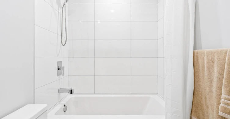 211-1930 Starling Drive, Delta, BC, V4M 0G9 - 10