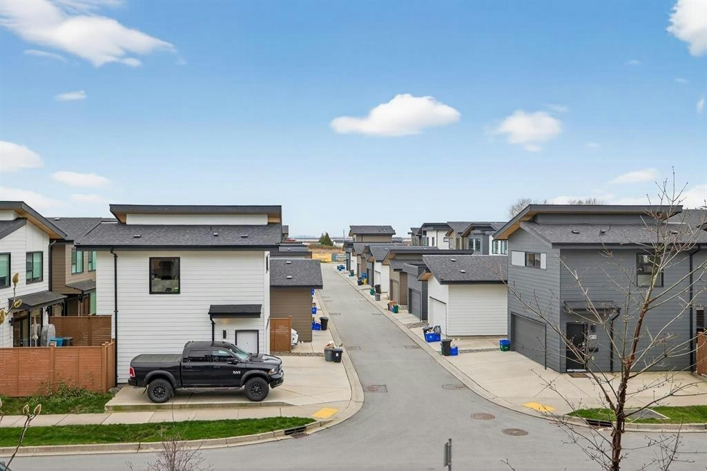 211-1930 Starling Drive, Delta, BC, V4M 0G9 - 18