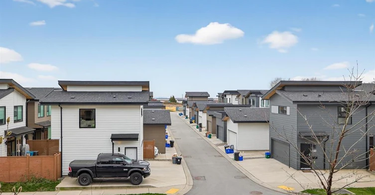 211-1930 Starling Drive, Delta, BC, V4M 0G9 - 18