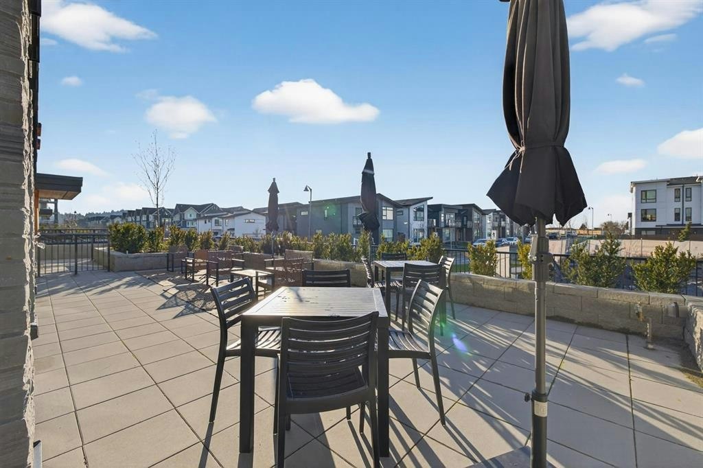 211-1930 Starling Drive, Delta, BC, V4M 0G9 - 16