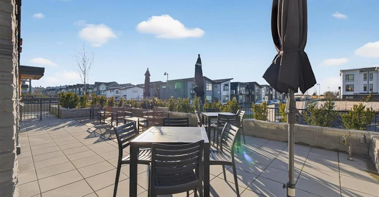 211-1930 Starling Drive, Delta, BC, V4M 0G9 - 16