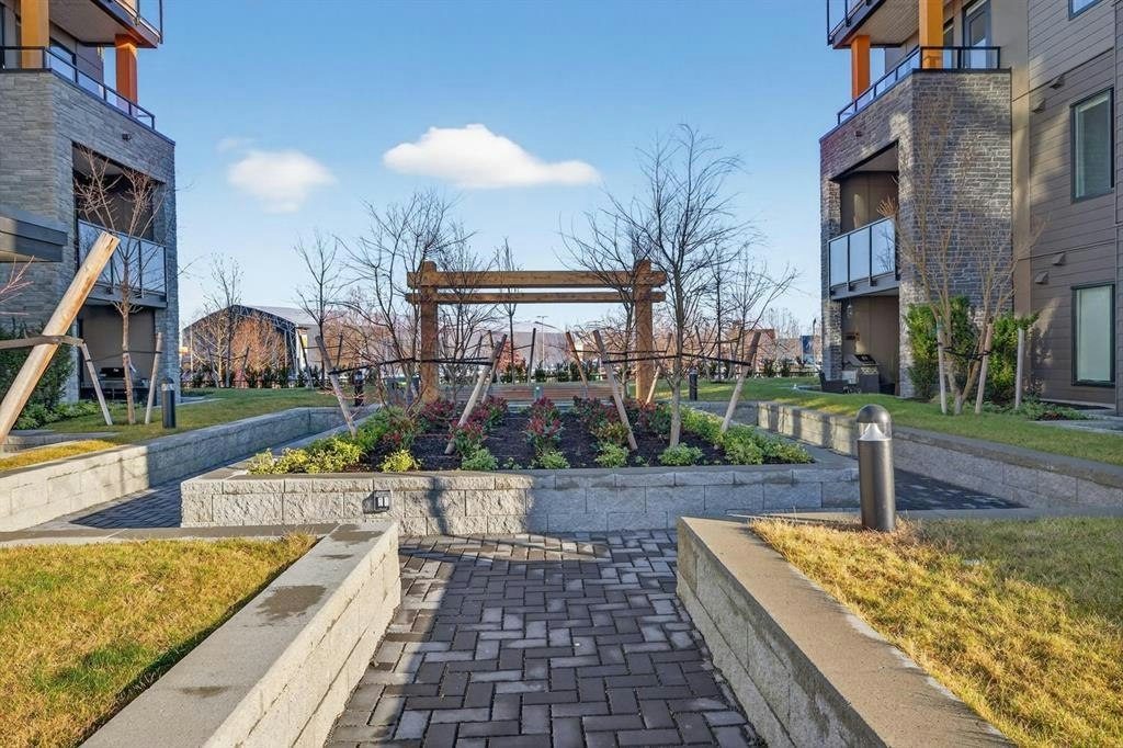 211-1930 Starling Drive, Delta, BC, V4M 0G9 - 35