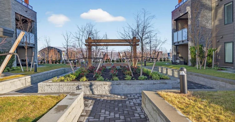 211-1930 Starling Drive, Delta, BC, V4M 0G9 - 35