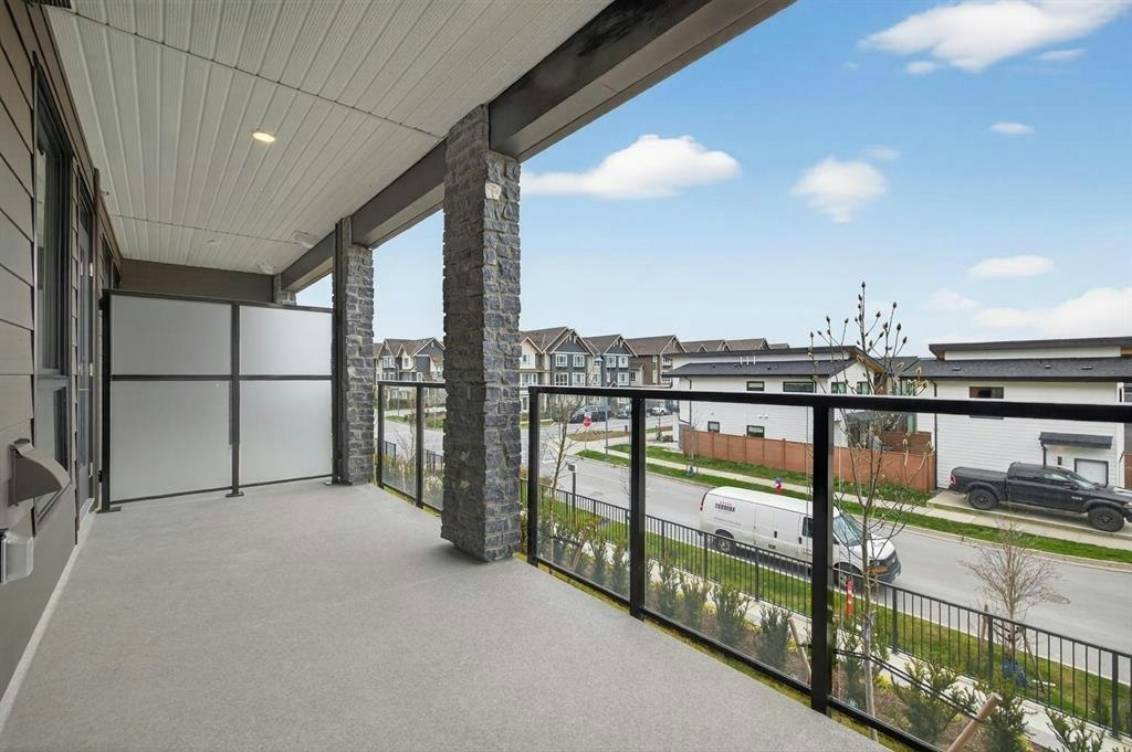 211-1930 Starling Drive, Delta, BC, V4M 0G9 - 20