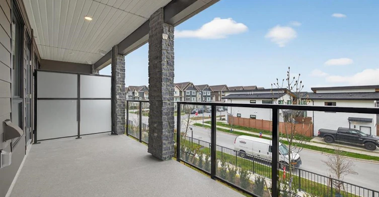 211-1930 Starling Drive, Delta, BC, V4M 0G9 - 20